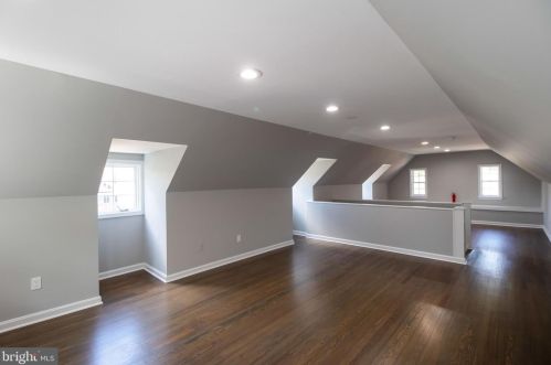 7725 16th St, Washington DC  20012-1460 exterior