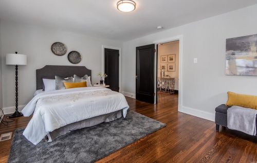 6153 Tennessee Ave, Saint Louis MO 63111-2324 exterior