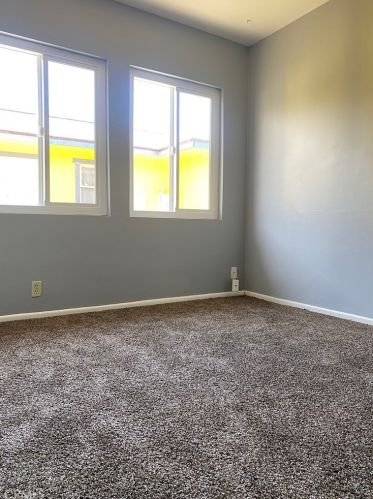 1723 Melody Ln, Bakersfield CA 93308-2224 exterior