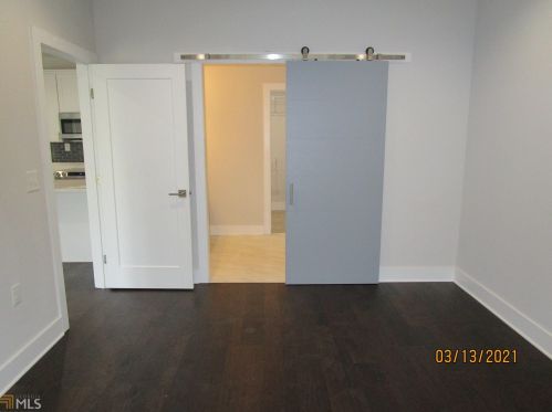 405 Bradford St, Gainesville GA 30501-3215 exterior