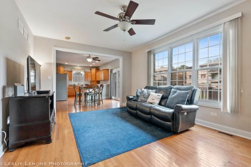 11720 Komensky Ave, Chicago IL 60623-2736 exterior