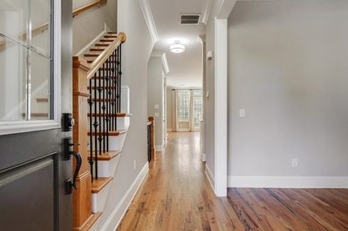 1424 Briarhaven Trl, Atlanta GA 30319-4020 exterior