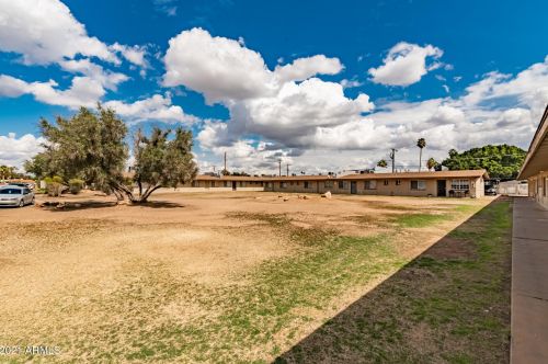 7101 36th Ave, Phoenix AZ 85051-8207 exterior