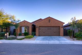 3807 Ember Glow Way, Phoenix, AZ 85050-4931