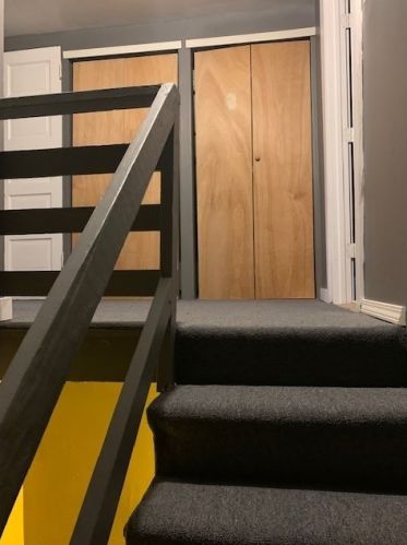 7409 Grn St, Chicago IL 60643-3819 exterior