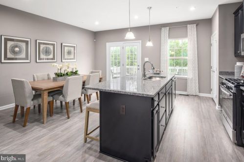 16717 Caribbean Way, Accokeek, MD 20607