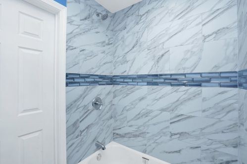 7912 Justine St, Chicago IL 60620-4333 exterior