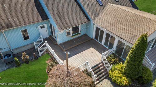 508 Bennetts Mills Rd, Jackson Twp NJ 08527-2451 exterior