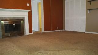 11221 Highridge Dr, Independence MO  64052-2434 exterior