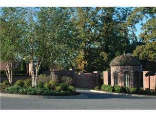 4173 Legacy Dr, Springdale AR  72762-7487 exterior