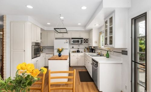 17291 Amaganset Way, Tustin CA 92780-2506 exterior