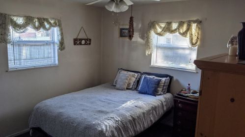 6575 Julia Dr, Milton FL 32570-3475 exterior