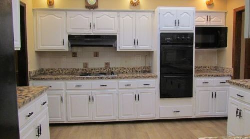 131 Simone Dr, Poughkeepsie NY 12603-3751 exterior