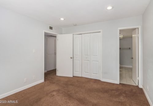 16051 25th Dr, Phoenix AZ  85023-4138 exterior