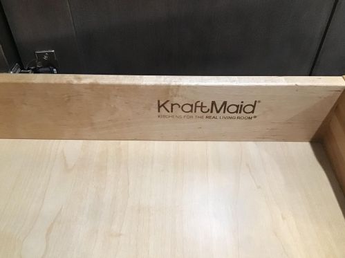 1306 Dickinson St, Grand Rapids MI 49507-2202 exterior