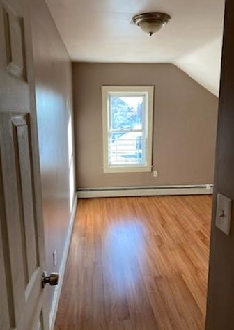 37 Laban St, Providence RI 02909-3736 exterior