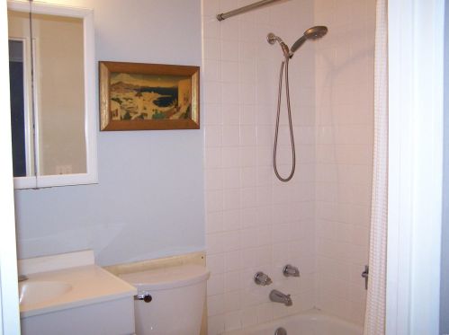 1597 Ross Ave, Saint Louis MO 63146-3816 exterior