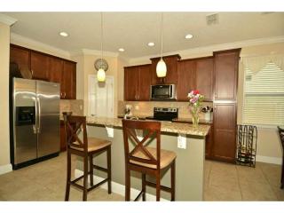 7710 Desoto St, Tampa FL  33616-0001 exterior