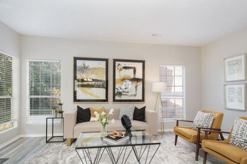 6279 Marbut Farms Rd, Lithonia GA 30058-6437 exterior