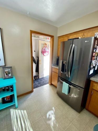 2551 89, Milwaukee WI 53226-1805 exterior