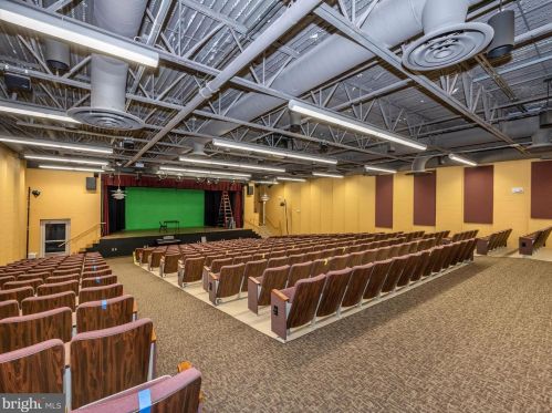 3376 Chiswick Ct, Silver Spring MD  20906-1644 exterior