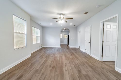 3509 9th St, Tampa FL exterior