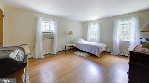 269 Cassatt Rd, Berwyn PA 19312-1335 exterior