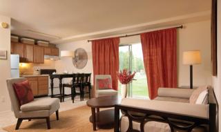 1103 Country Terrace Rd, Baltimore MD  21221-4502 exterior