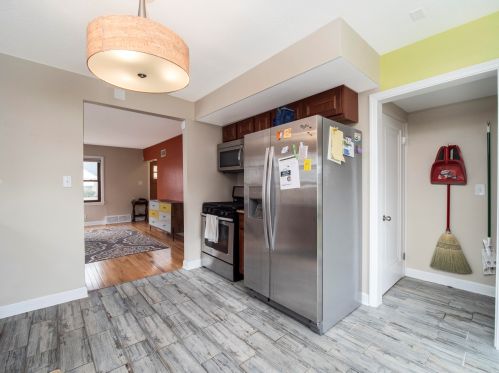 3744 52, Milwaukee WI 53216-2938 exterior