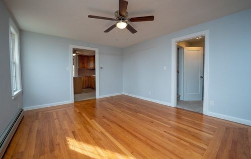 119 Highland Ave, West Springfield MA 01089-1017 exterior