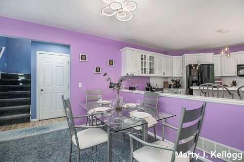 4480 Coit Ave, Grand Rapids MI 49525-1110 exterior