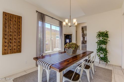 31314 1 Pl, Phoenix AZ 85022-2316 exterior