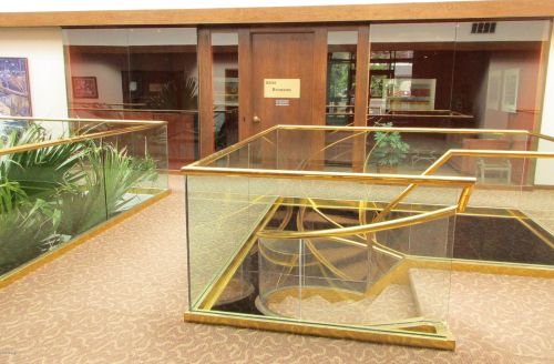 4341 Westnedge Ave, Kalamazoo MI  49008-3283 exterior