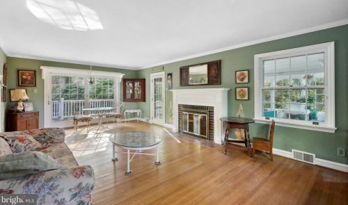 56 Park Blvd, Camden NJ 08103-2757 exterior