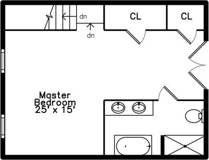 1837 Mozart St, Chicago IL 60647-5111 exterior
