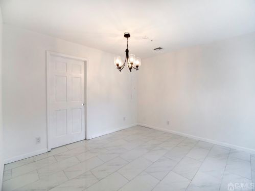 25 Sunrise Rd, Old Bridge NJ  08857-1435 exterior