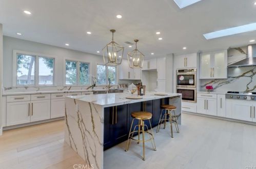 18191 Bigelow Park, Tustin CA 92780-2201 exterior