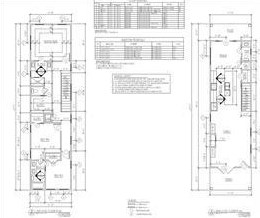 1016 Ira St, Atlanta GA  30310-3614 exterior