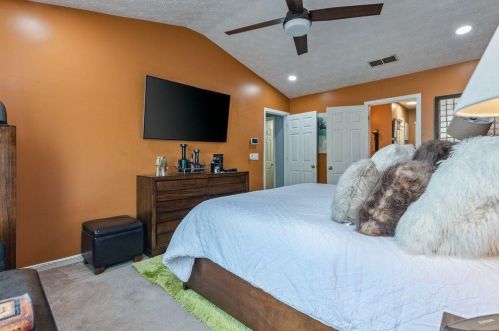 1282 Summerstone Trce, Austell GA exterior