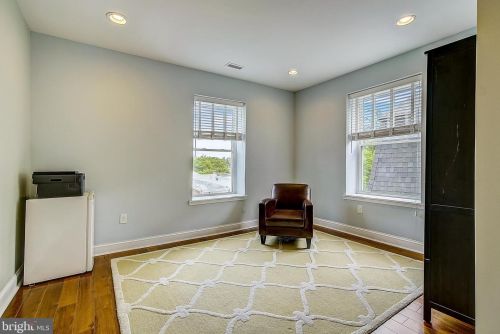 4721 Hazel Ave, Philadelphia PA 19143-2023 exterior