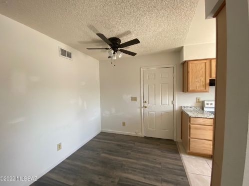 935 Camino Seco, Tucson AZ  85710-1707 exterior