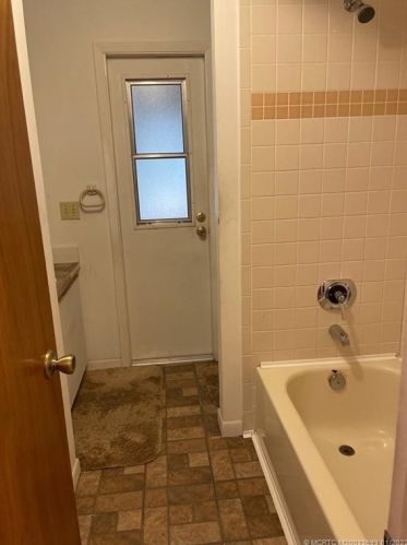 750 College Park Rd, Fort Pierce FL 34953-3334 exterior