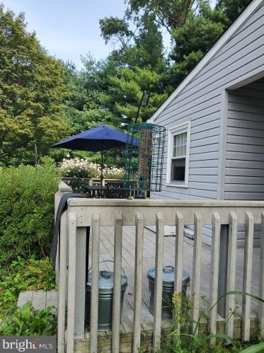 910 Orange St, Media PA 19063-2319 exterior