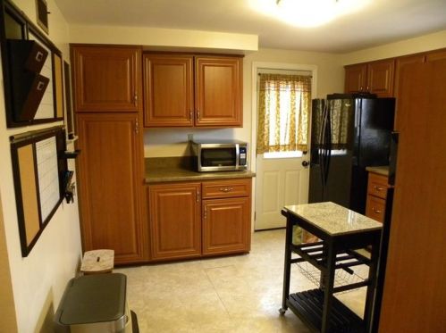 111 Washington Rd, Pittsburgh PA 15221-4448 exterior