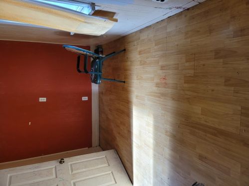 2113 Mango Ave, Chicago IL 60639-2823 exterior