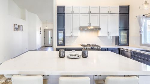 4333 Angela Dr, Phoenix AZ  85032-2282 exterior