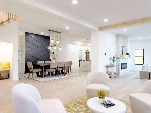 1438 Gordon St, Atlanta GA  30310-2332 exterior