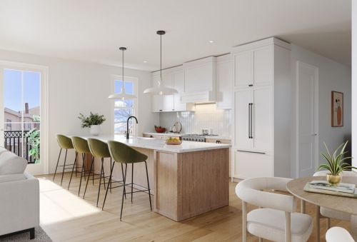 69 Williams St, Boston, MA