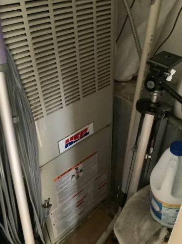 4421 Lawndale Ave, Chicago IL  60625-5915 exterior