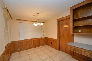 2202 Woodland Park Dr, Houston TX  77077-6430 exterior